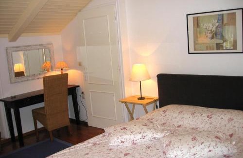 Agios Nikitas Villa | Agios Nikitas Villas