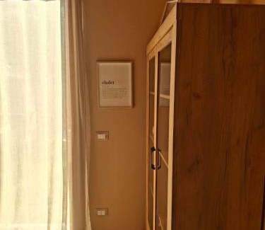 Domodossola House | Agli Chalet Erbe Montane con parcheggio privato