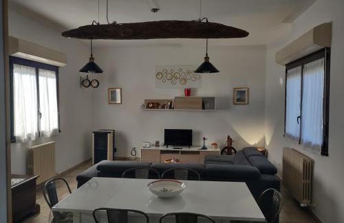 Belricetto Bed & Breakfast | Agli Ulivi