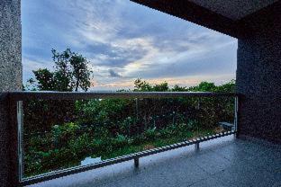 Rumassala Hotel | Agnus Unawatuna