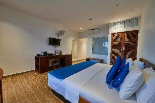 Rumassala Hotel | Agnus Unawatuna