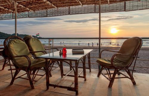 Agonda Other | Agonda Cottages