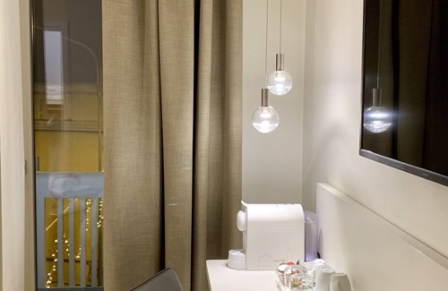 Canosa di Puglia Bed & Breakfast | Agorà B&B Urban Relais