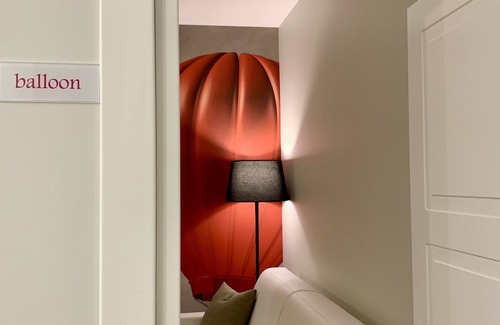 Canosa di Puglia Bed & Breakfast | Agorà B&B Urban Relais