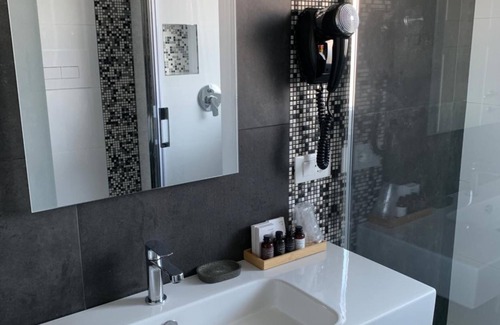 Canosa di Puglia Bed & Breakfast | Agorà B&B Urban Relais