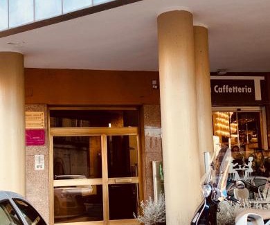 Canosa di Puglia Bed & Breakfast | Agorà B&B Urban Relais