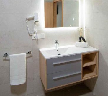 Novele House | Agora Hostal