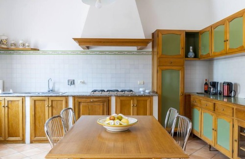 Sutri House | Agostini by Interhome