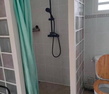 Bois de Nefles Apartment | Agréable appartement