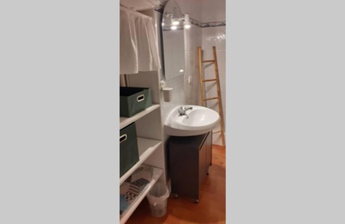 Beziers Apartment | Agréable logement proche de la gare et du polygone