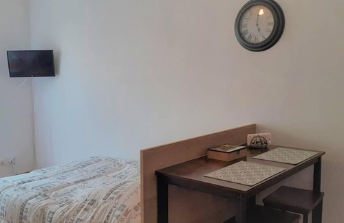 Beziers Apartment | Agréable logement proche de la gare et du polygone