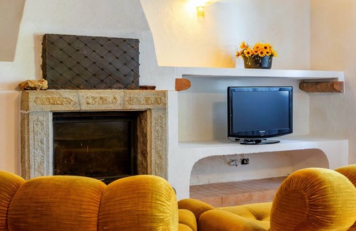 Civitella Paganico Other | Agr. Lampugnano