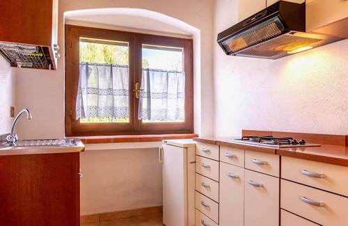 Civitella Paganico Other | Agr. Lampugnano