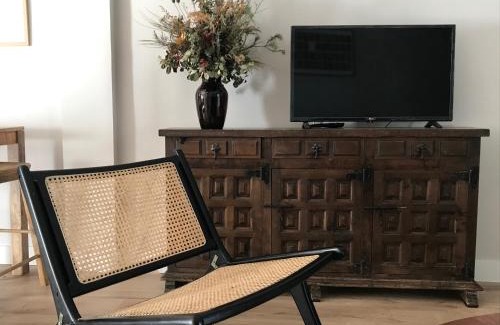 San Martin de Valdeiglesias Apartment | Agradable apartamento en el Pantano de San Juan