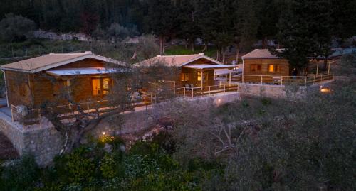 Dragano Apartment | agrelia homes 2