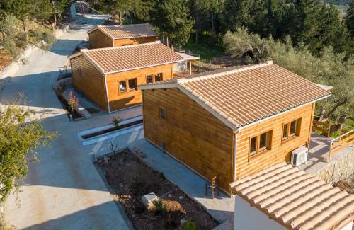 Dragano Apartment | agrelia homes 2