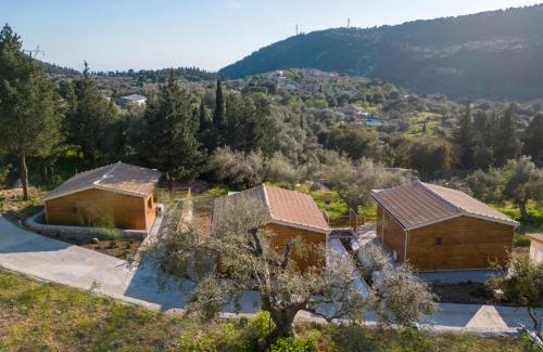 Dragano Apartment | agrelia homes 2