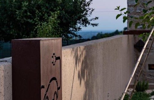 Fregona Apartment | Agrialloggio Antica Gastaldia