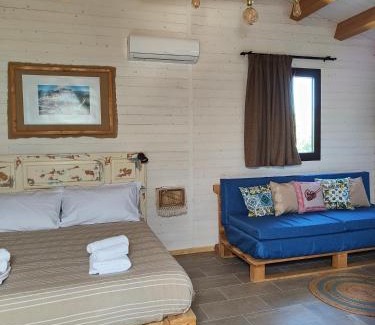 Casale Modica Resort | AgriBarocco