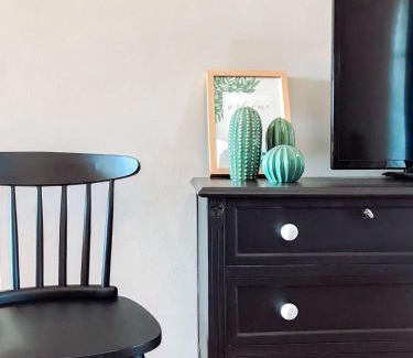 Kefalonia Apartment | Agrilia Maison