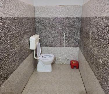 Marhi Hotel | Agrima palace