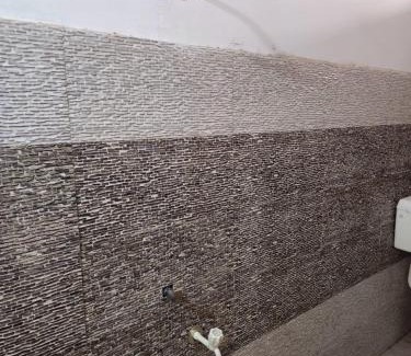 Marhi Hotel | Agrima palace