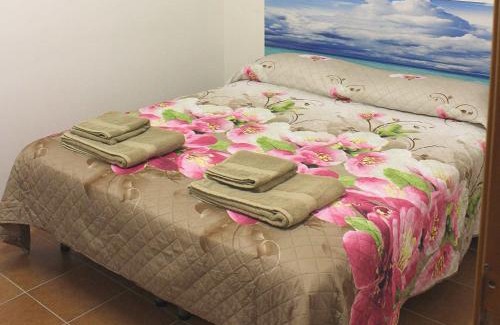 Rignano Flaminio House | Agrimar 2