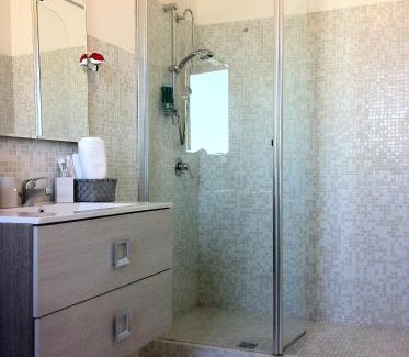 Fiumicino Bed & Breakfast | AgriSesto B&B