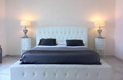 Fiumicino Bed & Breakfast | AgriSesto B&B