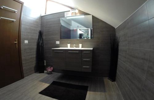 Fiumicino Bed & Breakfast | AgriSesto B&B