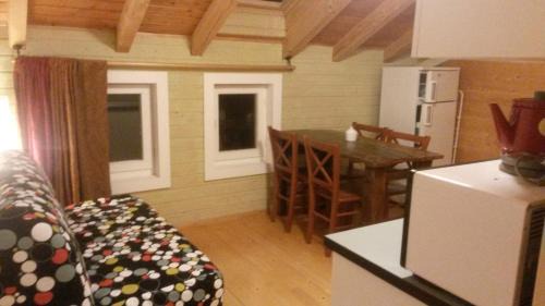 Madonna Dei Fornelli House | Agriturismo Fattoria Ca Di Sole