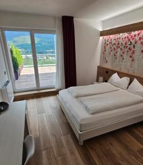 Ravina House | Agritur Gasadòr