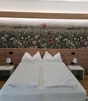 Ravina House | Agritur Gasadòr