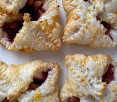 Flavon House | Agritur La Crucola