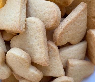 Flavon House | Agritur La Crucola