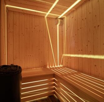 Ledro House | Agritur LA DASA