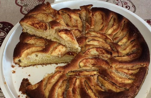 Rabbi Bed & Breakfast | Agritur Maso Ciprianna B&B