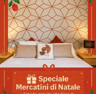 Bolognano-Vignole House | Agritur Michelotti Giancarlo