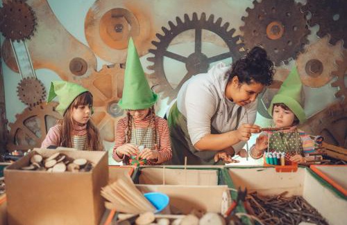 Bolognano-Vignole House | Agritur Michelotti Giancarlo