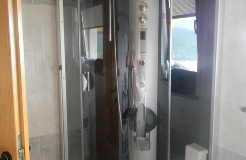 Cagno Other | Agritur Vista Lago