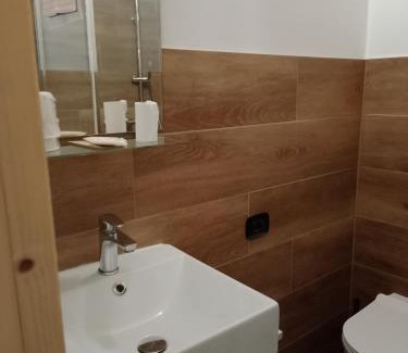 San Biagio di Callalta House | Agriturismo Natura Salute