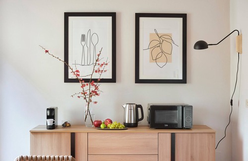 San Piero a Sieve Other | Agriturismo Borgo Scaffaia