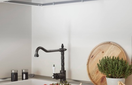 San Piero a Sieve Other | Agriturismo Borgo Scaffaia