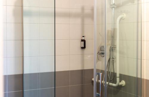 Capalbio Scalo House | AGRITURISMO 8e28 CAPALBIO