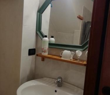 Carbuta House | Agriturismo A Cà Vegia