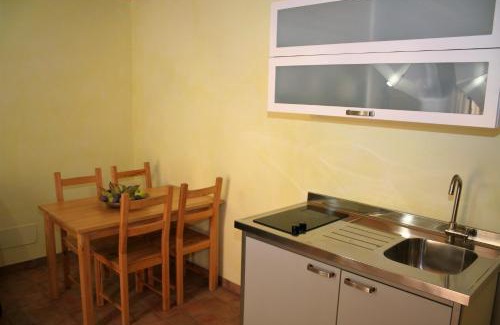 Portomaggiore House | Agriturismo Ai Due Laghi