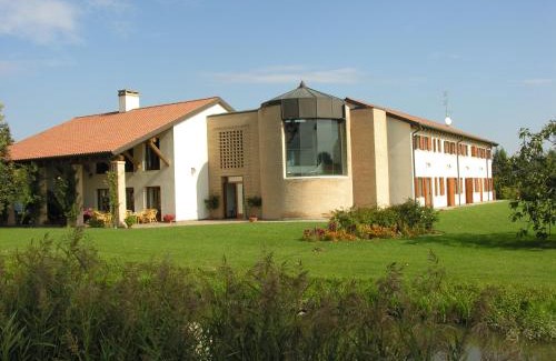 Meolo House | Agriturismo Ancillotto