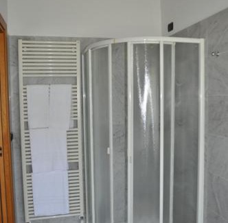 Meolo House | Agriturismo Ancillotto