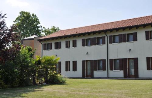 Meolo House | Agriturismo Ancillotto