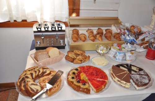 Meolo House | Agriturismo Ancillotto